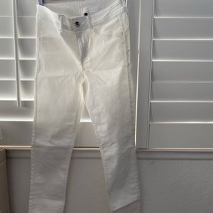 Calzedonia Brand new pants